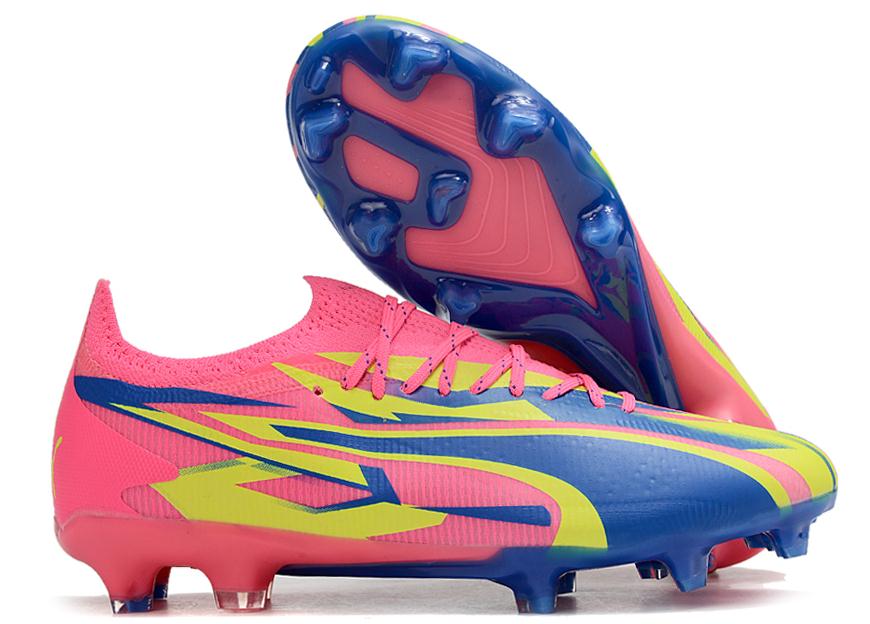 Puma Ultra Ultimate FG Size 39--45-59055104